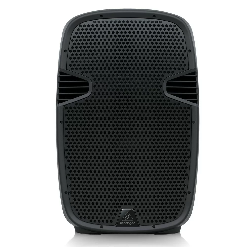 Behringer X32 Behringer PK110A Active 320 Watt 10